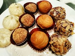 -亢龙太子酒轩(东湖店)