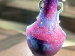 -景德镇中国陶瓷博物馆