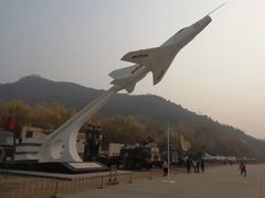 -中国航空博物馆