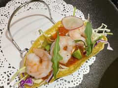 -西堤牛排(杭州金沙天街龙湖店)