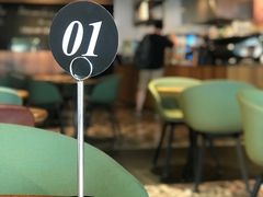 -Wagas沃歌斯(百盛优客店)
