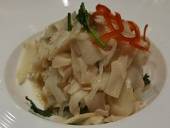 -高第街56号港式餐厅(山大路店)