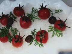 -拈菜(观音桥阳光世纪店)