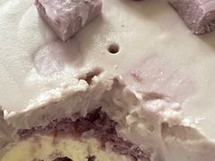 -CAKEBOSS蛋糕老板(东直门来福士店)
