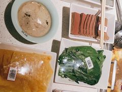-野妹火锅(龙岗店)