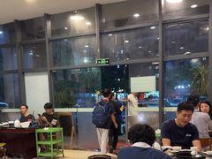 -润泽园海南椰子鸡·糟粕醋火锅(前山店)