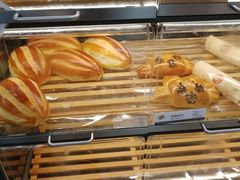 -85度C(青岛燕儿岛店)