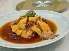 -庄隐阁(悠方广场店)