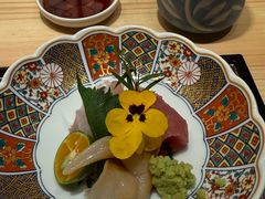 -小十Omakase(地王大厦店)
