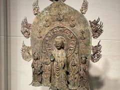 -南京博物院