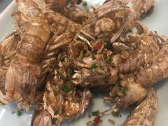 -盒马渔市餐厅