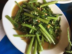 -Onion restaurant