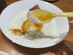 -宴语·新疆菜·大盘鸡·烤肉(北泉店)