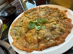 -潮汕美牛肉丸火锅店(天宁寺店)