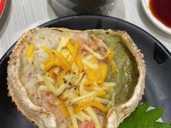 -濱寿司(高新伊藤店)