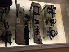 NaRaYa-naraya(Siam Paragon)