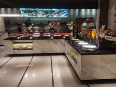 -手佳·水疗汇(杏林宁宝店)