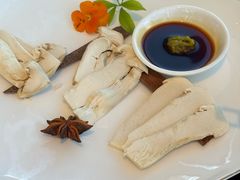 -小南洋海景餐厅(深圳湾店)