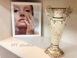 -MyStudio形象管理中心
