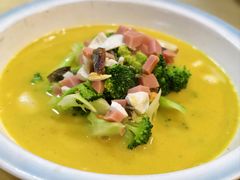 -尚岛私房菜(西方巷店)