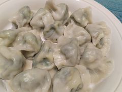 -北塘海鲜·天津菜·鲅鱼水饺是一绝(大光明桥旗舰店)