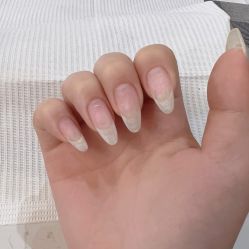 -HUII NAIL绘京美甲美睫会馆