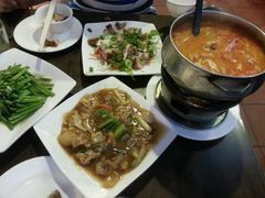 android_upload_pic-垦丁大街