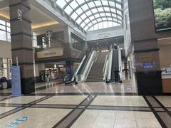 -南京明基医院