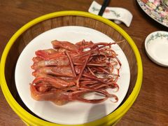 -美乐食街(小南店)