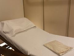 -常乐·对症推拿(来福士第43分店)