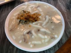 濑粉（大）-凌记(泮塘路店)