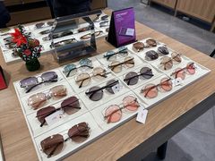 -JINS(天津大悦城店)