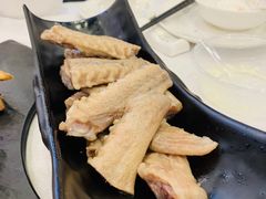 -岭南海晏楼(滨江东总店)