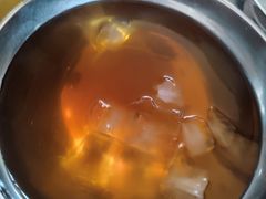 -正宗杨记普洱酸醋米线(总店)