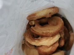 -上海哈尔滨食品厂(淮海中路店)