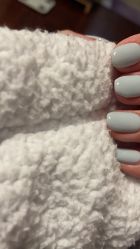 -艾珂·美甲美睫