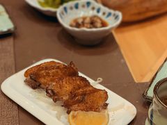 -伊藤ITO(侨福芳草地购物中心店)