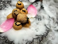 -大拙里·精致融合菜(沙湖桃源国际店)