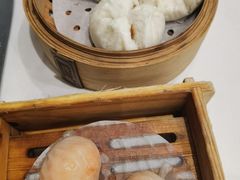 -广州酒家(昌岗地铁站店)