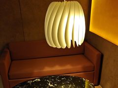 -厘舍SPA(运达店)