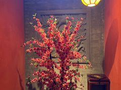 -峨嵋酒家 南北川菜 优选烤鸭(广渠路店)
