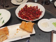 -拾久(朝阳公园店)