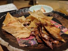 -松涛日本料理