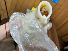 温岭嵌糕-温岭特色嵌糕(开元店)