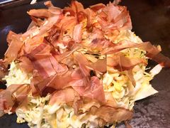 -鹤桥风月(难波御堂格兰维尔店)