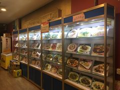 -西新饭店(城中店)