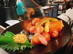 -杨梅市场·打工人小酒馆(新天地店)