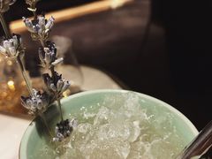 -STARRY CAFE & LOUNGE BAR(高新店)