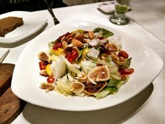 叶卡沙拉-马克西姆俄罗斯餐厅(通亚街店)