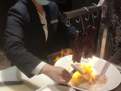 -好友缘酒家(会展中心店)